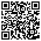 QR Code for Tj Maxx in Milton, FL 32571