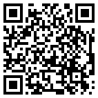 QR Code for Tone You in Weeki Wachee, FL 34613
