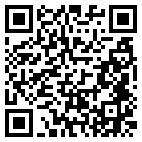 QR Code for Toni Chiles in Ocala, FL 34475