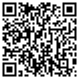 QR Code for Top Deck in Riverview, FL 33578