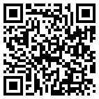 QR Code for Tours Althea in Stuart, FL 34997