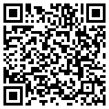 QR Code for Tower Associates in Miami, FL 33133