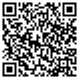 QR Code for Tower Radiology Centers in Tampa, FL 33618