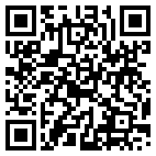 QR Code for Towing Tampa King in Tampa, FL 33604