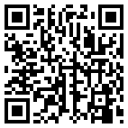 QR Code for Toy Share in Marianna, FL 32446
