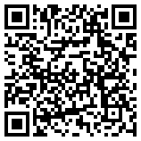 QR Code for TR International in Miami, FL 33129