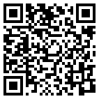 QR Code for Train City in Cape Canaveral, FL 32920