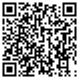 QR Code for Treasure Coast Elevator in Stuart, FL 34997