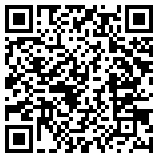 QR Code for Trial Practices Incorporated in Tampa, FL 33602