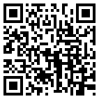 QR Code for Tritan in New Port Richey, FL 34653
