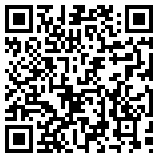 QR Code for Turnkey Tech in Port Charlotte, FL 33948