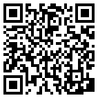 QR Code for Two Guys Audio in Orlando, FL 32811