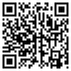 QR Code for Underwriters in Key Largo, FL 33037