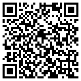 QR Code for Unicorn Water Damage in Hialeah, FL 33012
