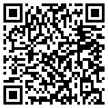 QR Code for Unique Soft Lens in Miami, FL 33138