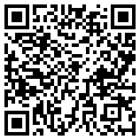 QR Code for Unique Wholesale Distributors in Fort Lauderdale, FL 33309