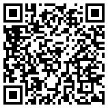 QR Code for United States Government in Ochopee, FL 34141