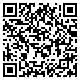 QR Code for Universal Auto Detailing in NAPLES, FL 34102
