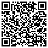 QR Code for Universal Roofing & Construction in Orlando, FL 32810