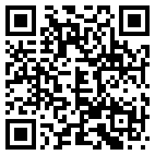 QR Code for Upright Drywall in Naples, FL 34109