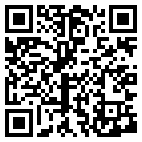 QR Code for Urban Dynamics in NEPTUNE BEACH, FL 32266