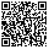 QR Code for United States Government in Miami, FL 33132