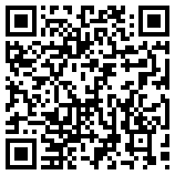 QR Code for Utilities Supply in Miami, FL 33186