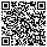 QR Code for VJ Bryan Design in Palm Bay, FL 32907
