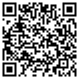 QR Code for Valley Forge Import Export in Miami, FL 33172