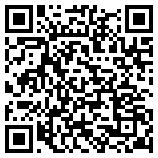 QR Code for Valparaiso Mold Removal & Testing in Valparaiso, FL 32580