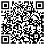 QR Code for Verizon Wireless in Tampa, FL 33634