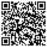 QR Code for Verizon Wireless in Crestview, FL 32536