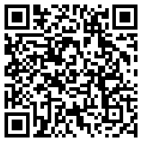 QR Code for Verizon Wireless in Blountstown, FL 32424