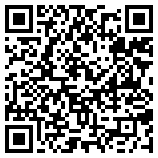 QR Code for Videographer Miami in Miami, FL 33131
