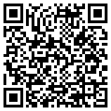 QR Code for Vivint in Pembroke Pines, FL 33024