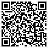 QR Code for Voa Associates in Orlando, FL 32814