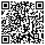 QR Code for Volunteer Fencing in Tallahassee, FL 32310
