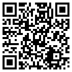 QR Code for Voodoocom in Tampa, FL 33634