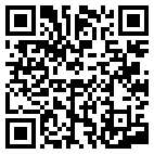 QR Code for VR Real Estate - Centaur Interactive, Florida, USA in Tampa, FL 33647
