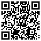 QR Code for W Mathews DDS in Bradenton, FL 34209