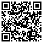 QR Code for W Scott Wynn in Bushnell, FL 33513