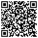 QR Code for Walgreens Drugstore in Clermont, FL 34711