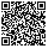 QR Code for Walgreens in FORT PIERCE, FL 34945