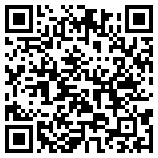 QR Code for Walker's Dixie Dandy Store in Port Saint Joe, FL 32456
