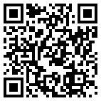 QR Code for Waste Pro in Jacksonville, FL 32254