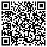QR Code for Webmark Enterprises in Dania, FL 33004