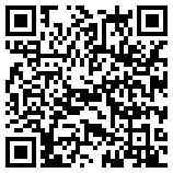 QR Code for Wellness Centers in NAPLES, FL 34110