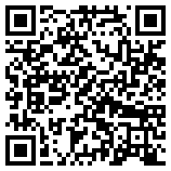 QR Code for West Palm Auto Auction in West Palm Beach, FL 33411