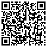 QR Code for Westwind Contracting in Bunnell, FL 32110