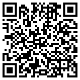 QR Code for Whataburger in Tallahassee, FL 32303